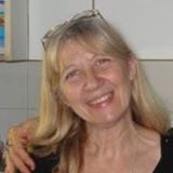 Lic. Beatrice Galliardo
